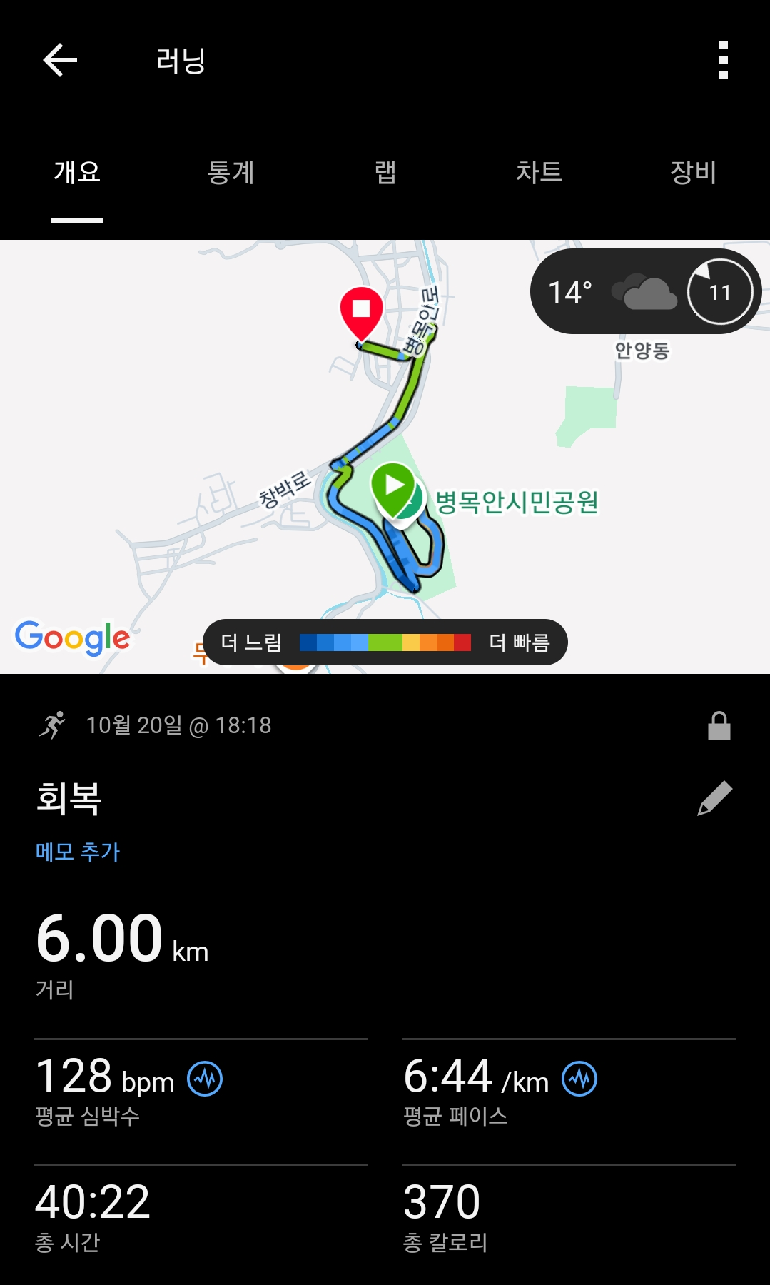컨텐트 이미지